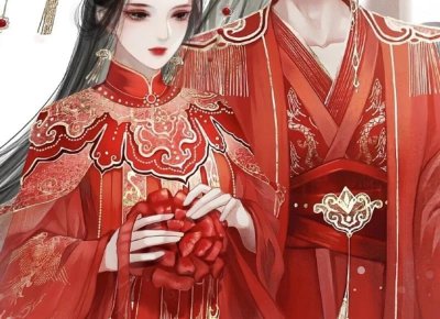 ​婚礼mv视频怎么制作 婚礼mv视频制作步骤详解