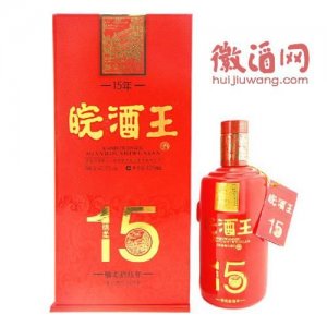 ​绵柔温和王38度多少钱(绵柔温和王八年典藏)