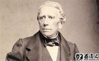 ​著名的童话作家安徒生是哪个国家的名人