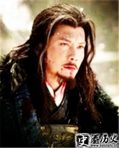 ​垓下之战和白登之围有什么不同