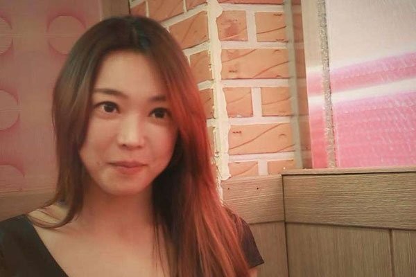 韩国热门r级电影有哪些 女演员才是最重要的