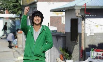 ​隐秘而伟大电影讲的是什么(电影隐秘的伟大)