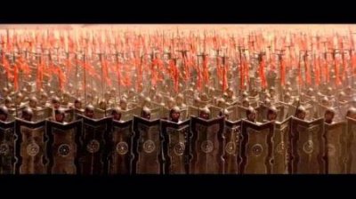 ​邢道荣的实力不俗，为什么死在赵云的手中？