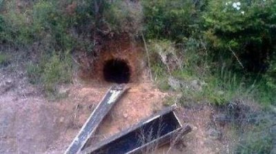 ​明朝帝王一共有十六位 大多数帝王寿命为什么都不长