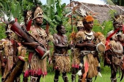 ​象人族是真的假的?原型来自色情电影_谣传捏造而来