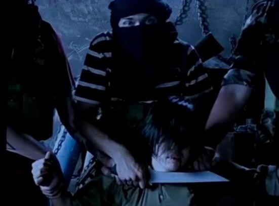 战狼2龙小云死了吗