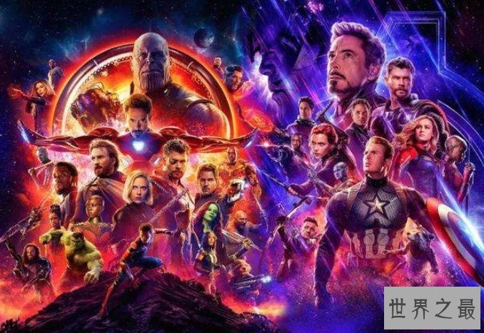 世界上最贵的电影票,国外8万一张