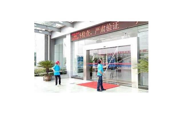 日常提高性能力的方法