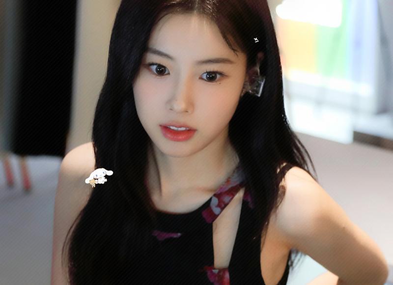 如何辨别男友真假分手，判断真假性分手的方法