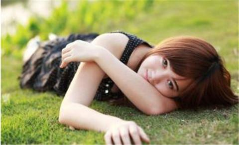 微信幽默搭讪开场白 给妹子留下好的第一印象