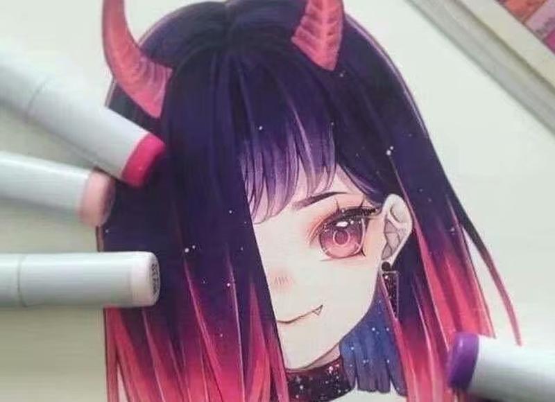 出轨一般怎么跟踪（出轨常用的联系方法）