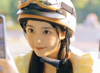 ​和天秤谈恋爱注意什么？如何跟天秤好好恋爱？