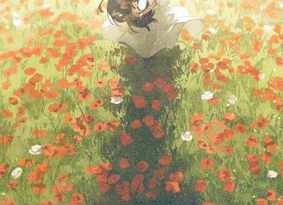 ​面对习惯性逃避的伴侣我们该怎么办？2步轻松应对！