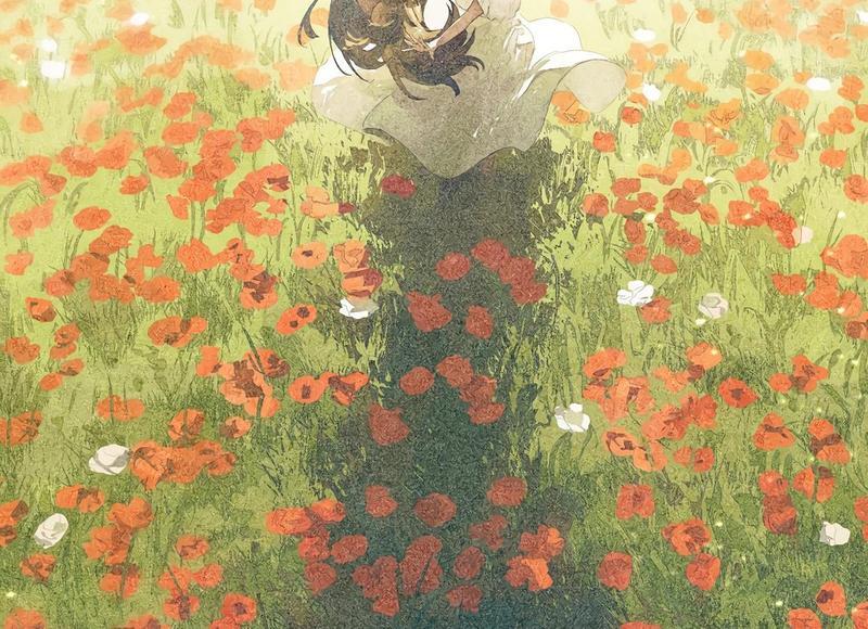 面对习惯性逃避的伴侣我们该怎么办？2步轻松应对！