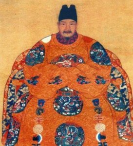 ​南宋能坚持百年，为什么南明不行？