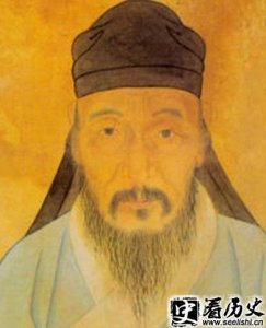 ​朱棣杀方孝孺事件 明成祖为何要杀方孝孺