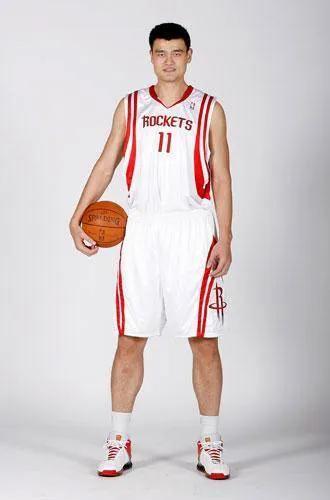 关于孔子和论语的简介(论语抡语看看历史上的孔子)(3)