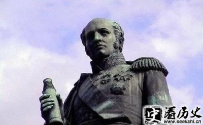 ​著名物理学家伏特简介 伏特的成就有哪些