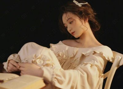 ​侧卧做ai姿势会更刺激吗 如何爱爱更刺激