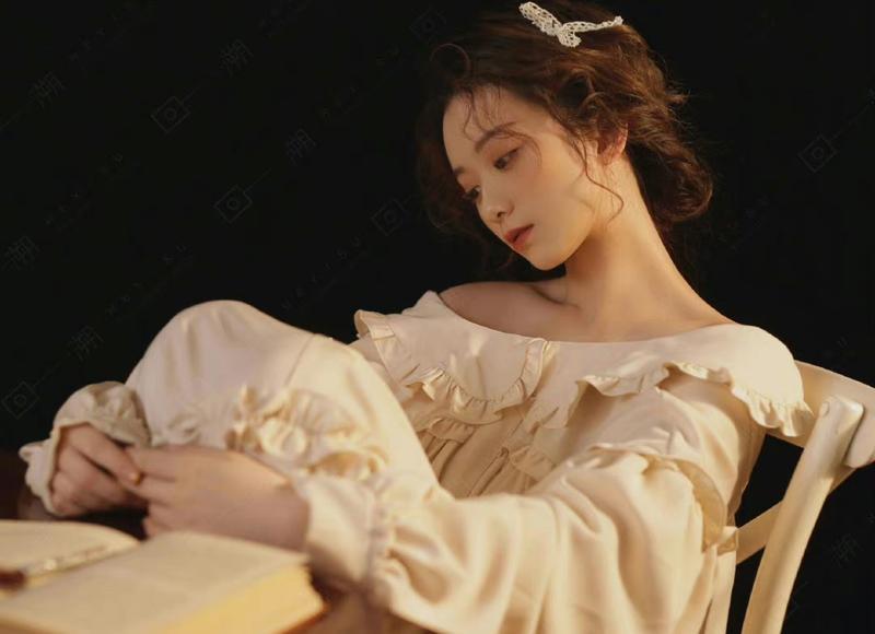 侧卧做ai姿势会更刺激吗 如何爱爱更刺激