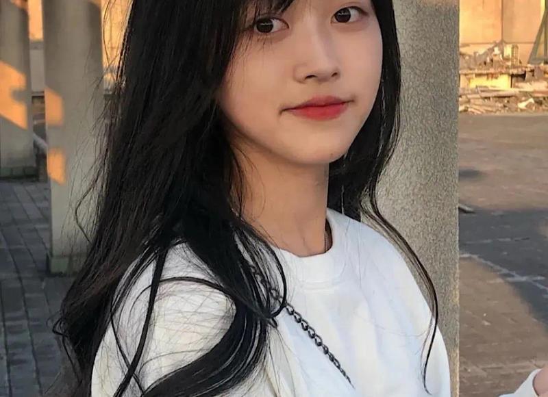 为什么会对性生活产生厌恶感？