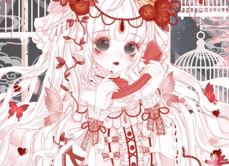 为什么男友都喜欢让自己趴着 男朋友总是想让你趴身上睡的原因