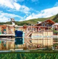 风筝中的郑耀先真有历史原型吗(风筝郑耀先原型是谁)(1)