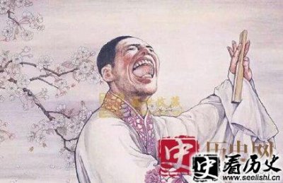 ​李抱真的简介 李抱真是怎么死的