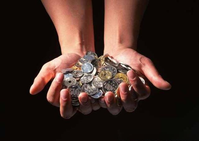 玛莎拉蒂最便宜多少钱,最便宜玛莎拉蒂是哪款-