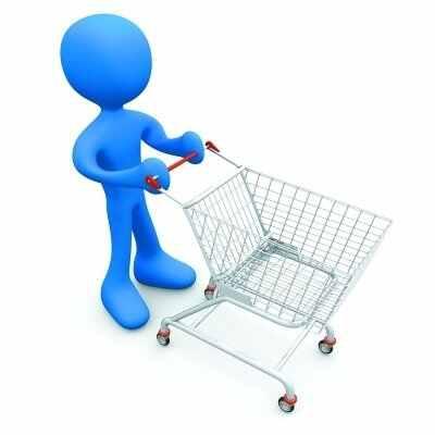 玛莎拉蒂最便宜多少钱,最便宜玛莎拉蒂是哪款-