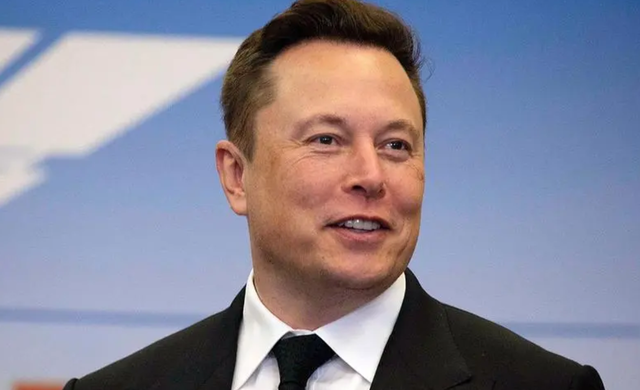 特斯拉市值蒸发几万亿,马斯克最大的问题,那就是身边听不到真话-