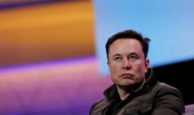 特斯拉市值蒸发几万亿,马斯克最大的问题,那就是身边听不到真话-