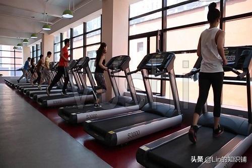 新流行的宾利车标(奇葩冷知识大赏)(5)