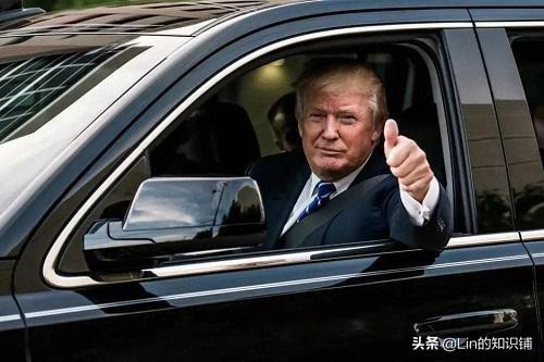 新流行的宾利车标(奇葩冷知识大赏)(9)