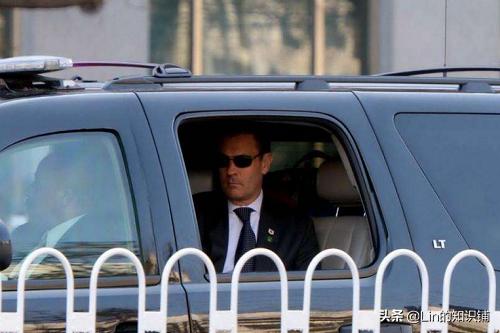 新流行的宾利车标(奇葩冷知识大赏)(8)