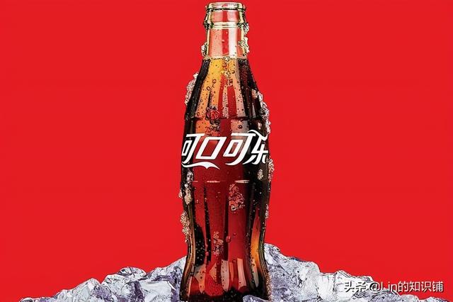 新流行的宾利车标(奇葩冷知识大赏)(4)