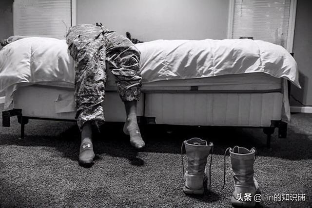 新流行的宾利车标(奇葩冷知识大赏)(3)