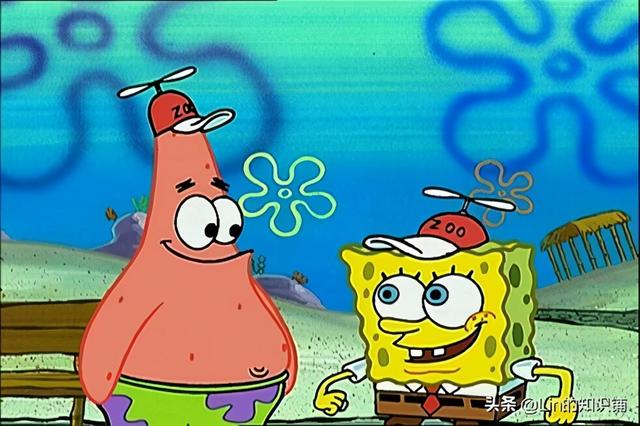 新流行的宾利车标(奇葩冷知识大赏)(10)