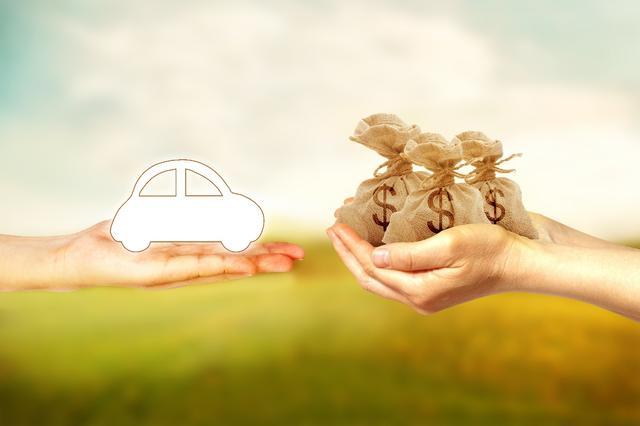 车险购买注意事项及保险流程(新车买保险了解这些)(3)