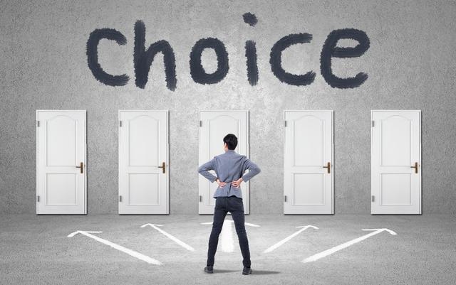 车险购买注意事项及保险流程(新车买保险了解这些)(2)