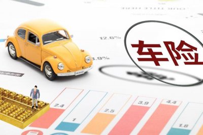 ​车险购买注意事项及保险流程（新车买保险了解这些）