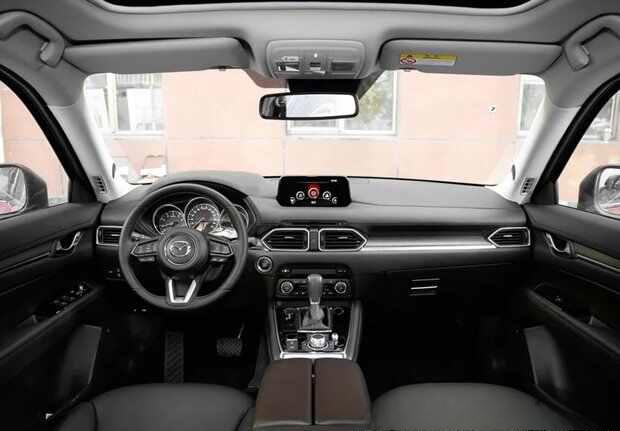 7座SUV汽车大全价格表,七座SUV车型排行榜-