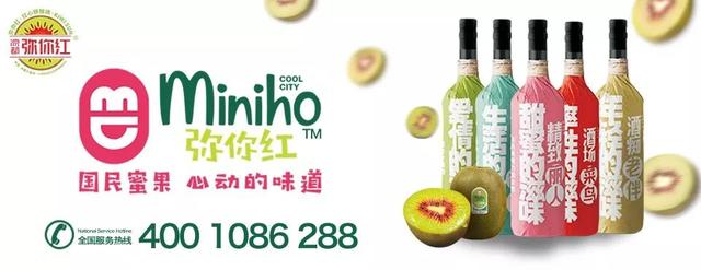 六盘水至贵阳的动车(六盘水至贵阳增开一列火车)(12)