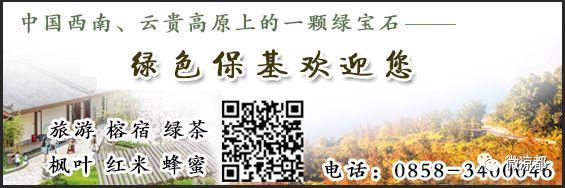 六盘水至贵阳的动车(六盘水至贵阳增开一列火车)(16)