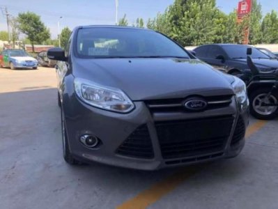 ​二手车价格评估有哪几种方法？