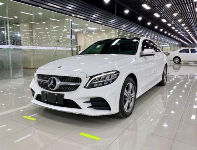 二手车价格评估有哪几种方法?-