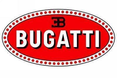 全球十大豪车标志排行榜,前三名很少听到,90%的人不认识-