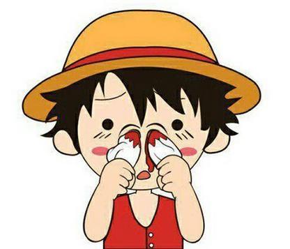 上海车展十大最惊艳车模合集(这是两地不同胆大的车模)(6)