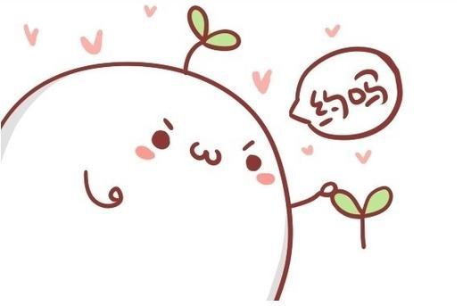 上海车展十大最惊艳车模合集(这是两地不同胆大的车模)(14)