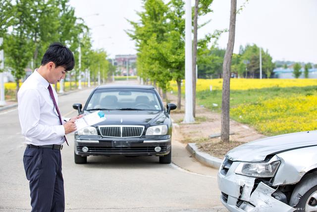 二手车评估常用的方法有哪些?知道不吃亏!-